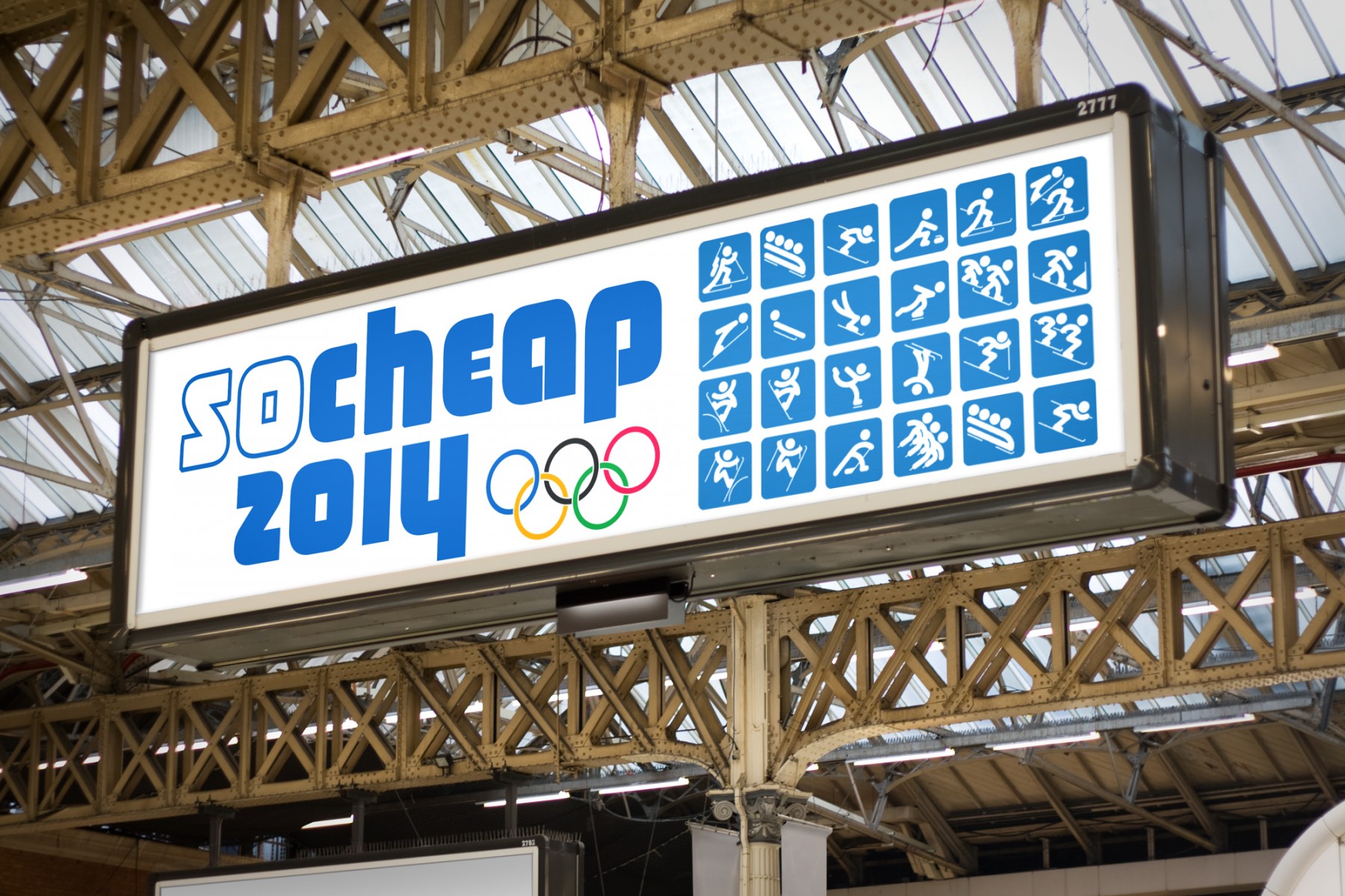 so-cheap-sochi-2014-logo