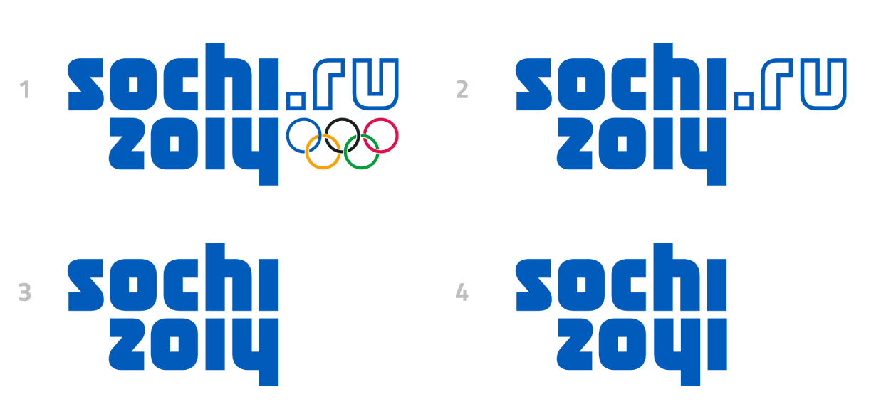 sochi-2041-branding