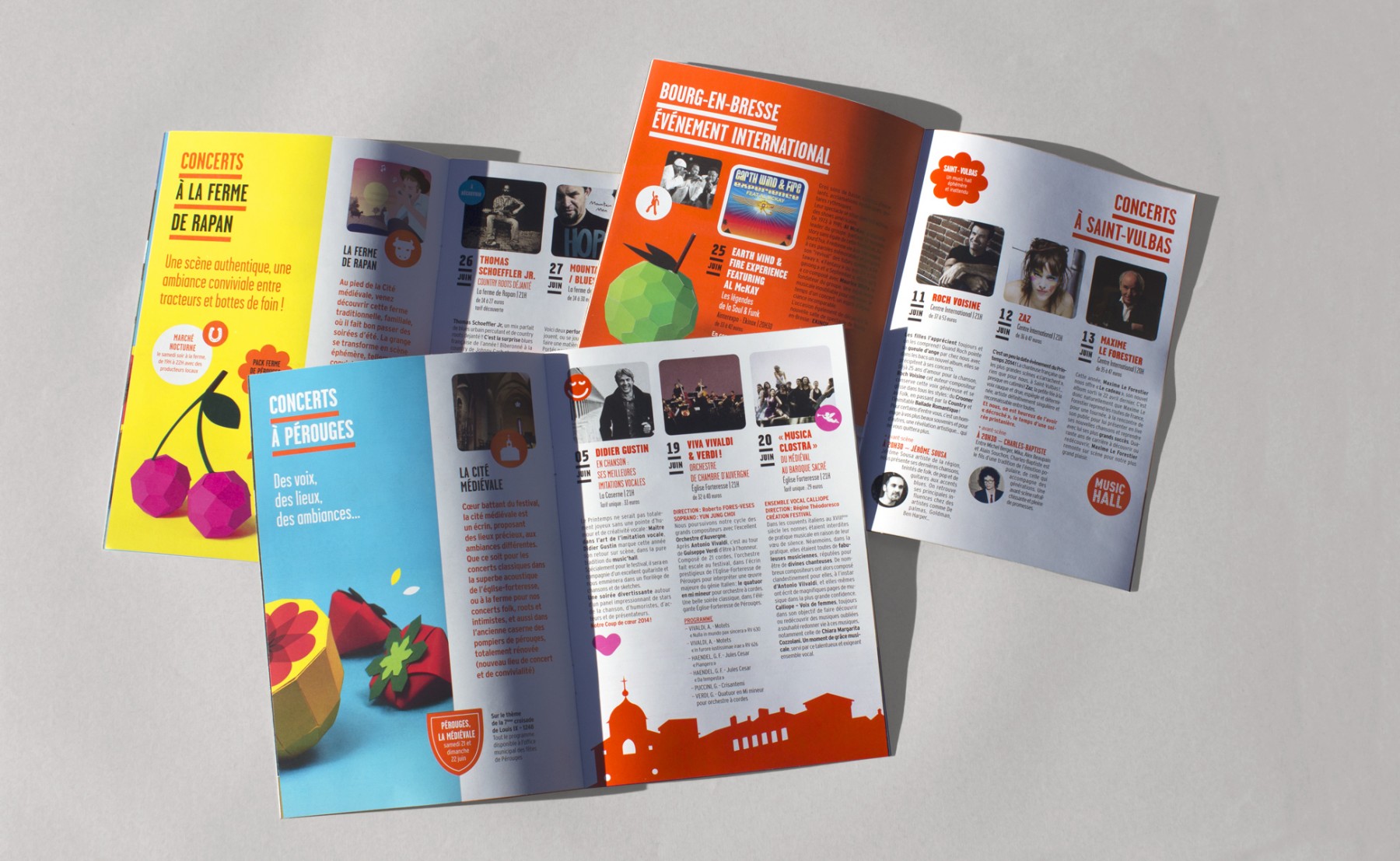 3pages-programme-perouges-interieur-2014