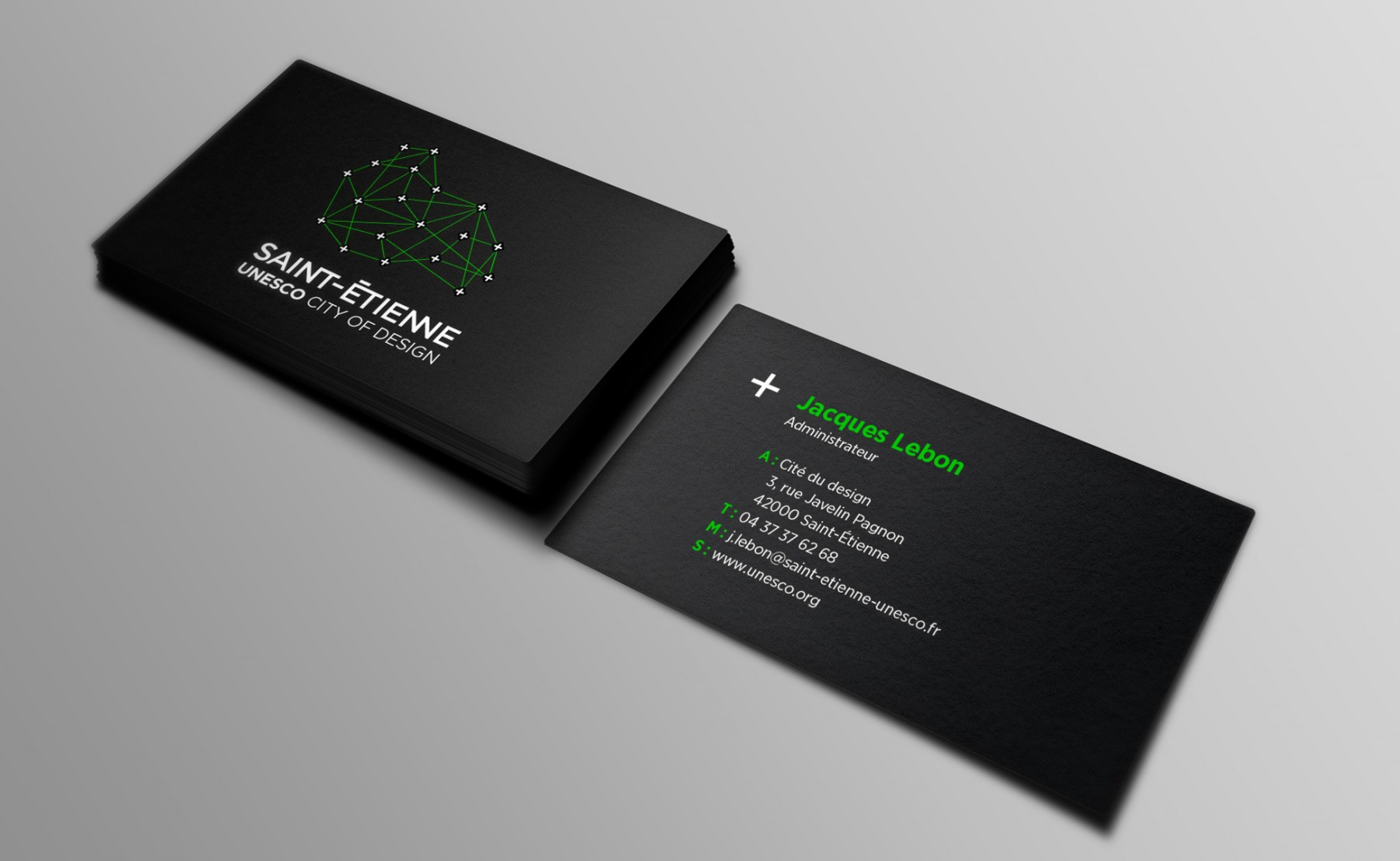 Business-card-st-etienne-design