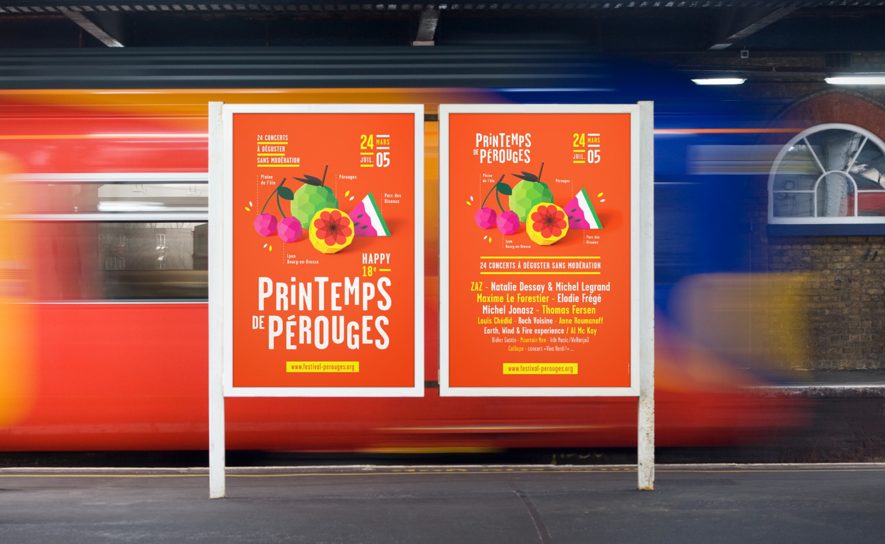 Poster-festival-perouges-subway