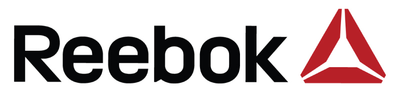 REEBOK_new-logo