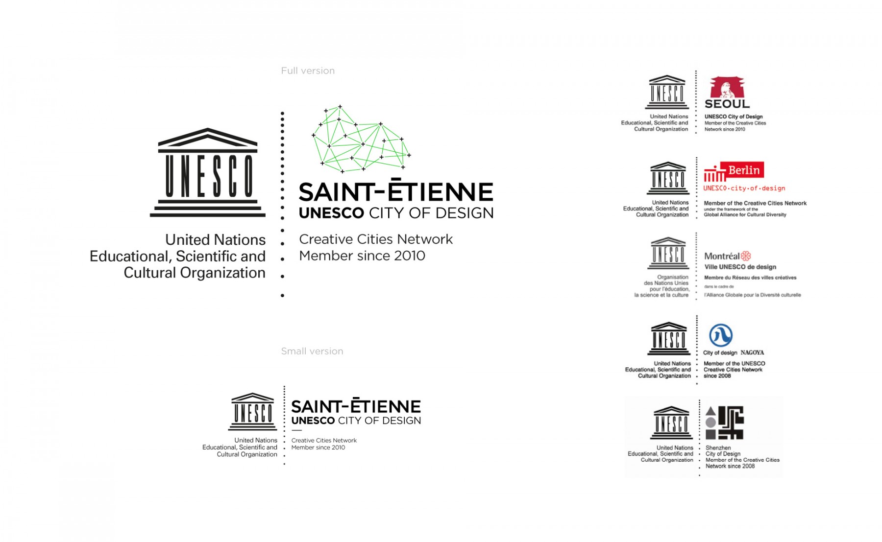 design-st-etienne-city-unesco