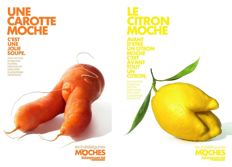 orange-citron-mocche-pub
