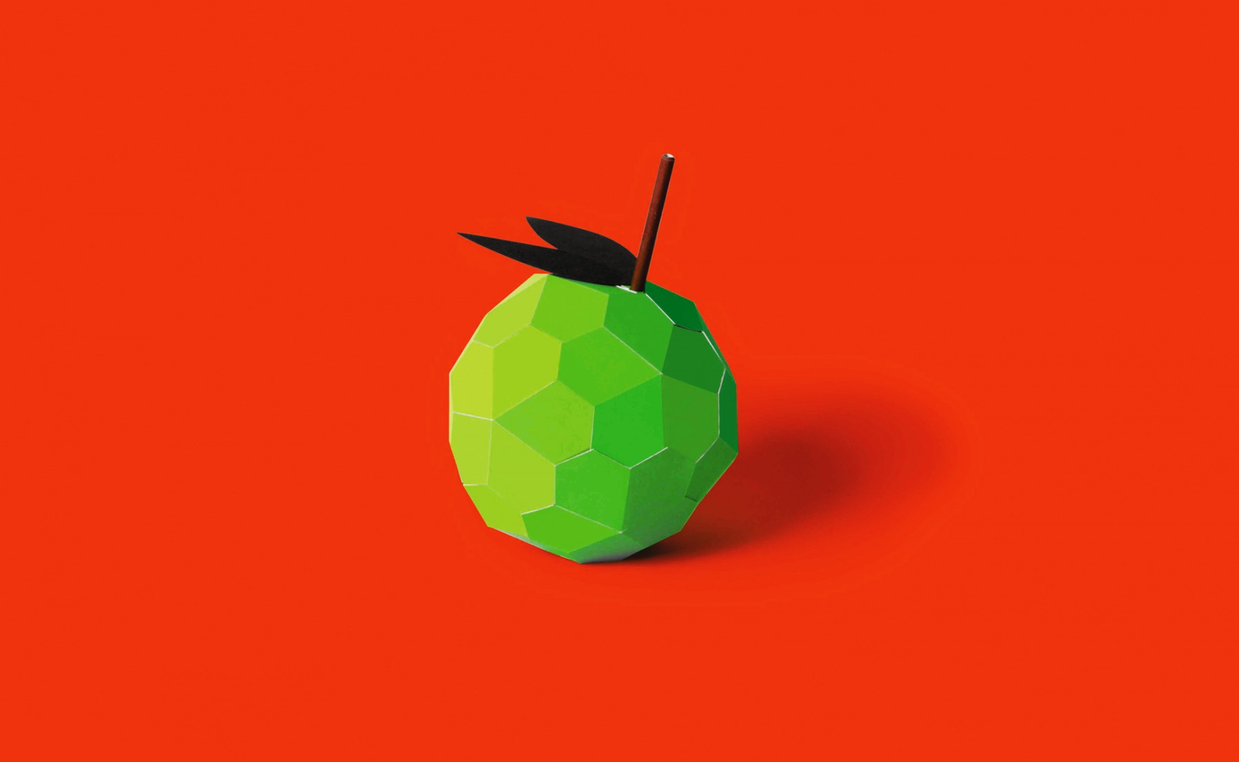 pomme-paper-apple-orange