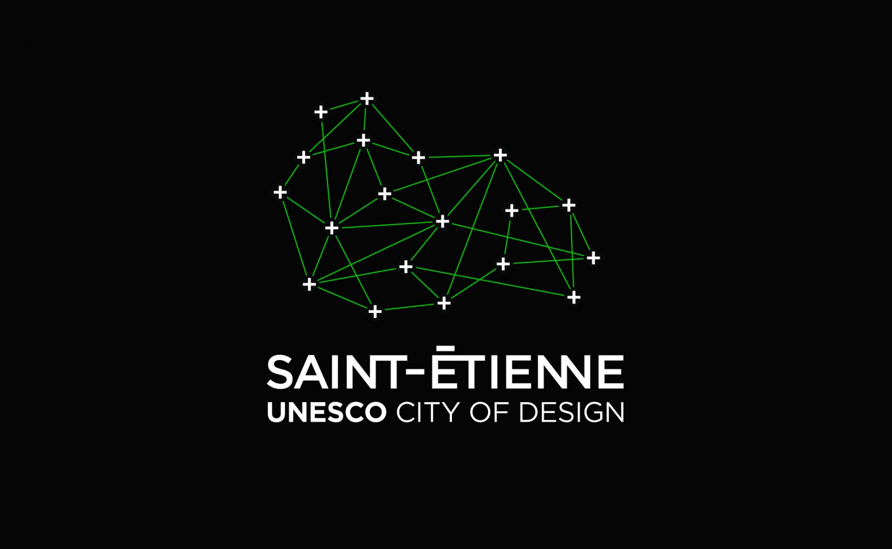 design-st-etienne-unesco