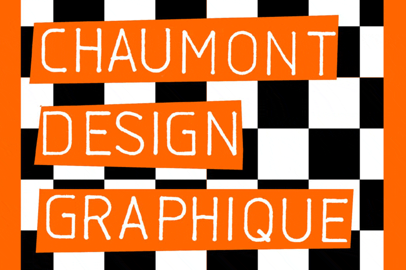 chaumont-concours-affiche