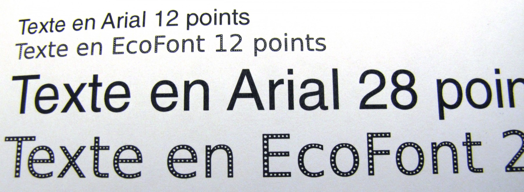 ecofont-vs-arial-test