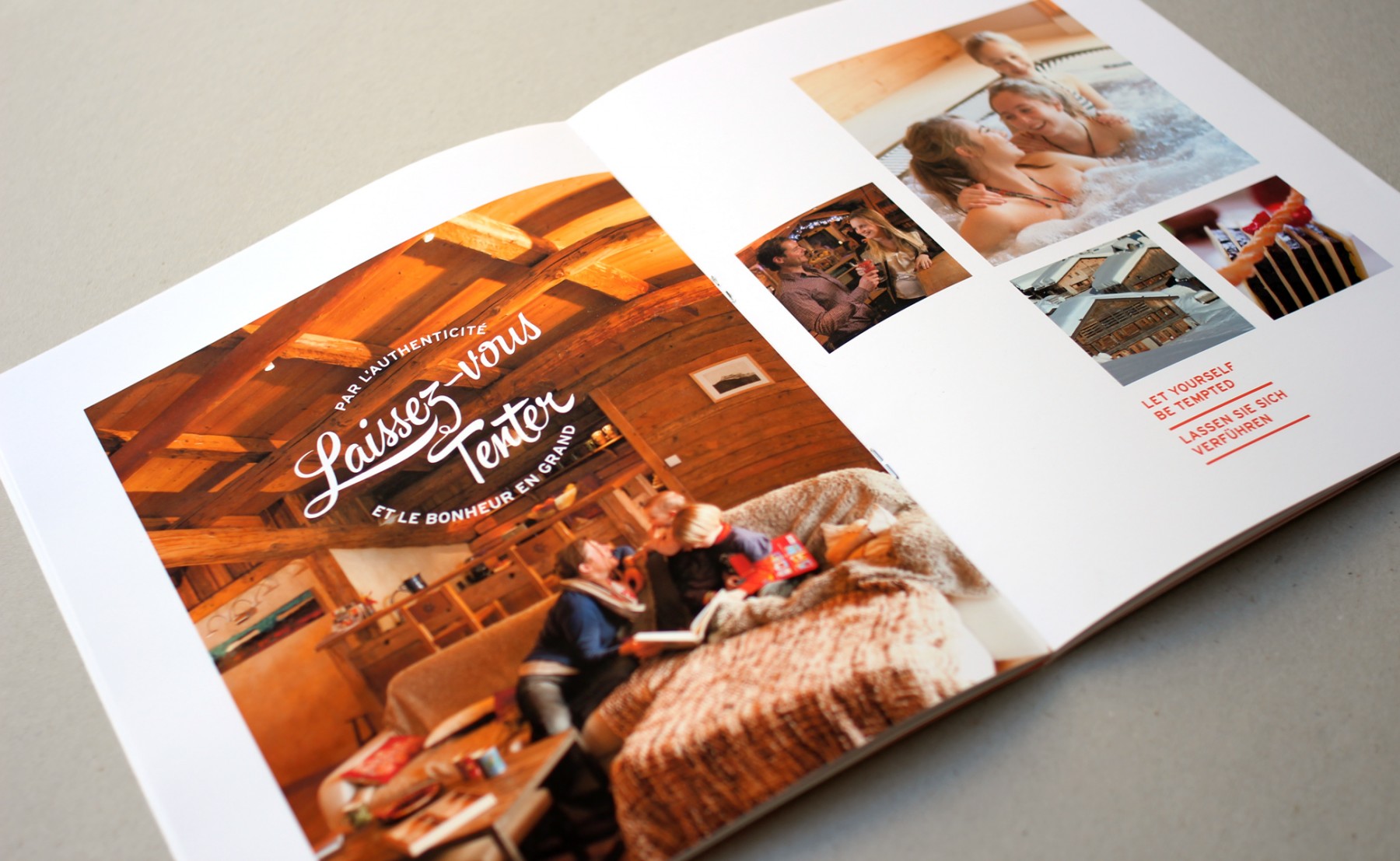 grand-bornand-double-page-brochure-annuelle