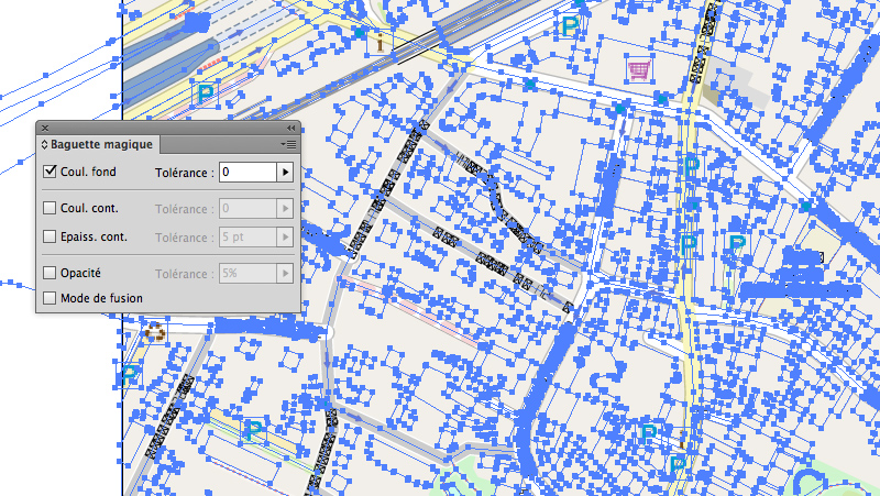 openstreet-map-to-illustrator-clean-error