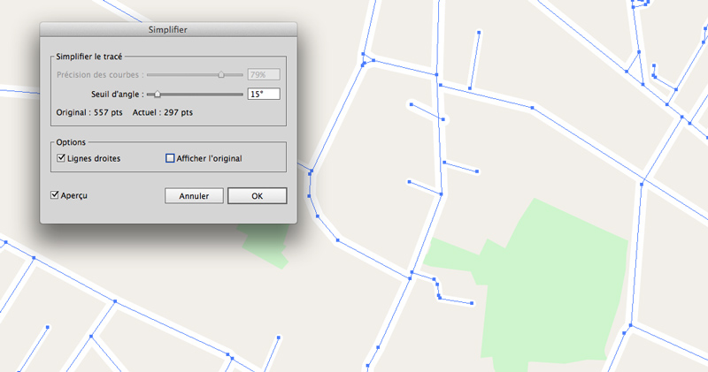 openstreet-map-to-illustrator-lignedroite