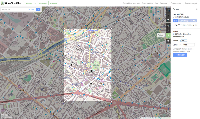 openstreet-map-to-illustrator-vector