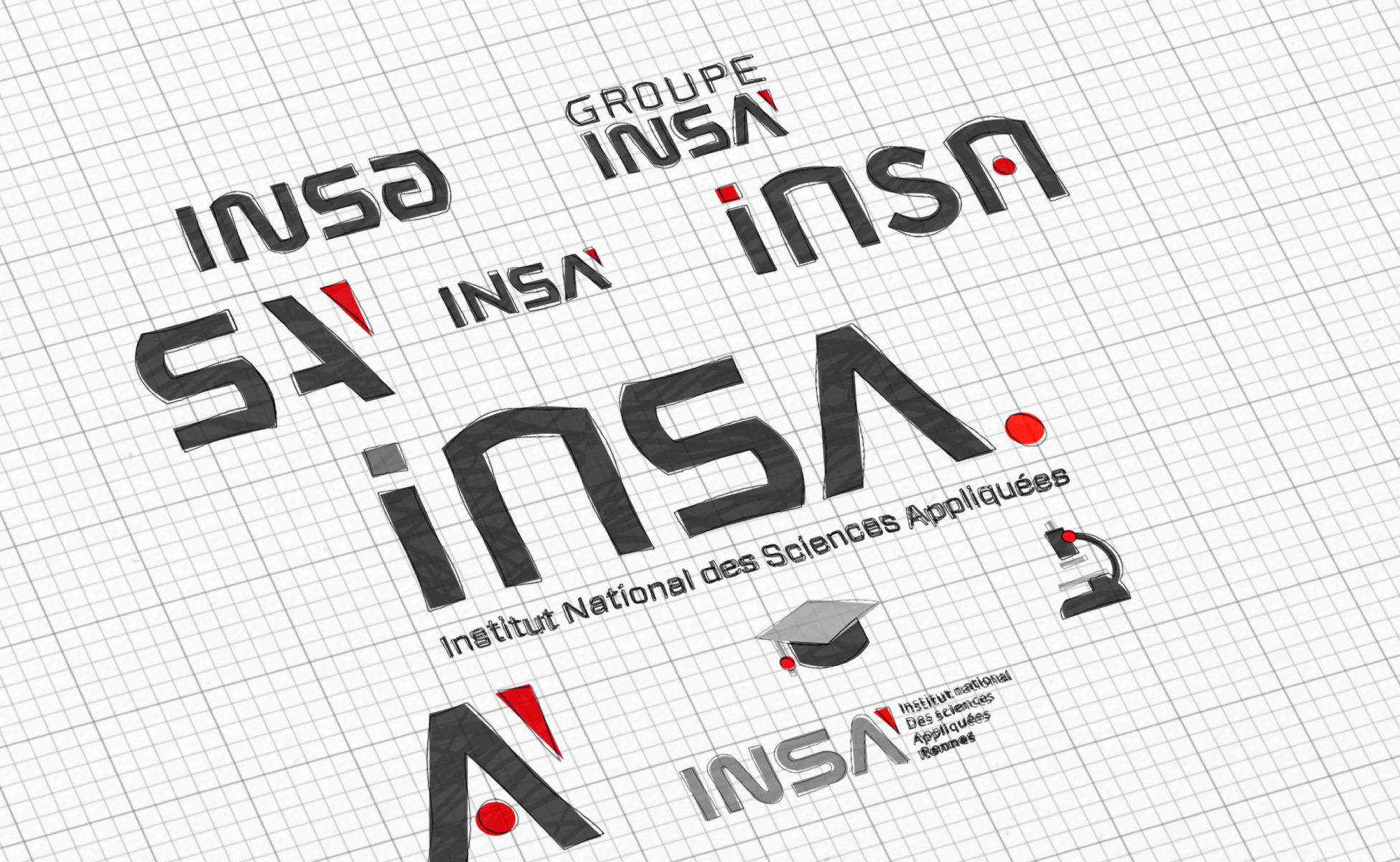 1-recherche-logo-ecole-insa