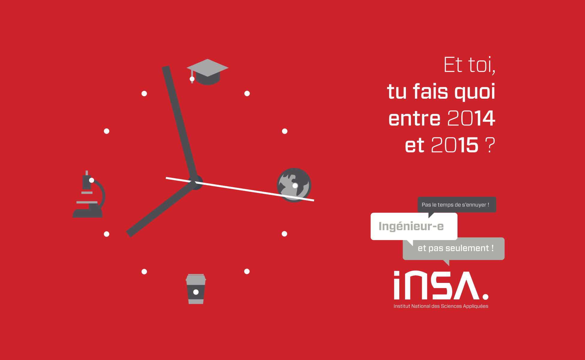 13-pub-insa-planning-ecole