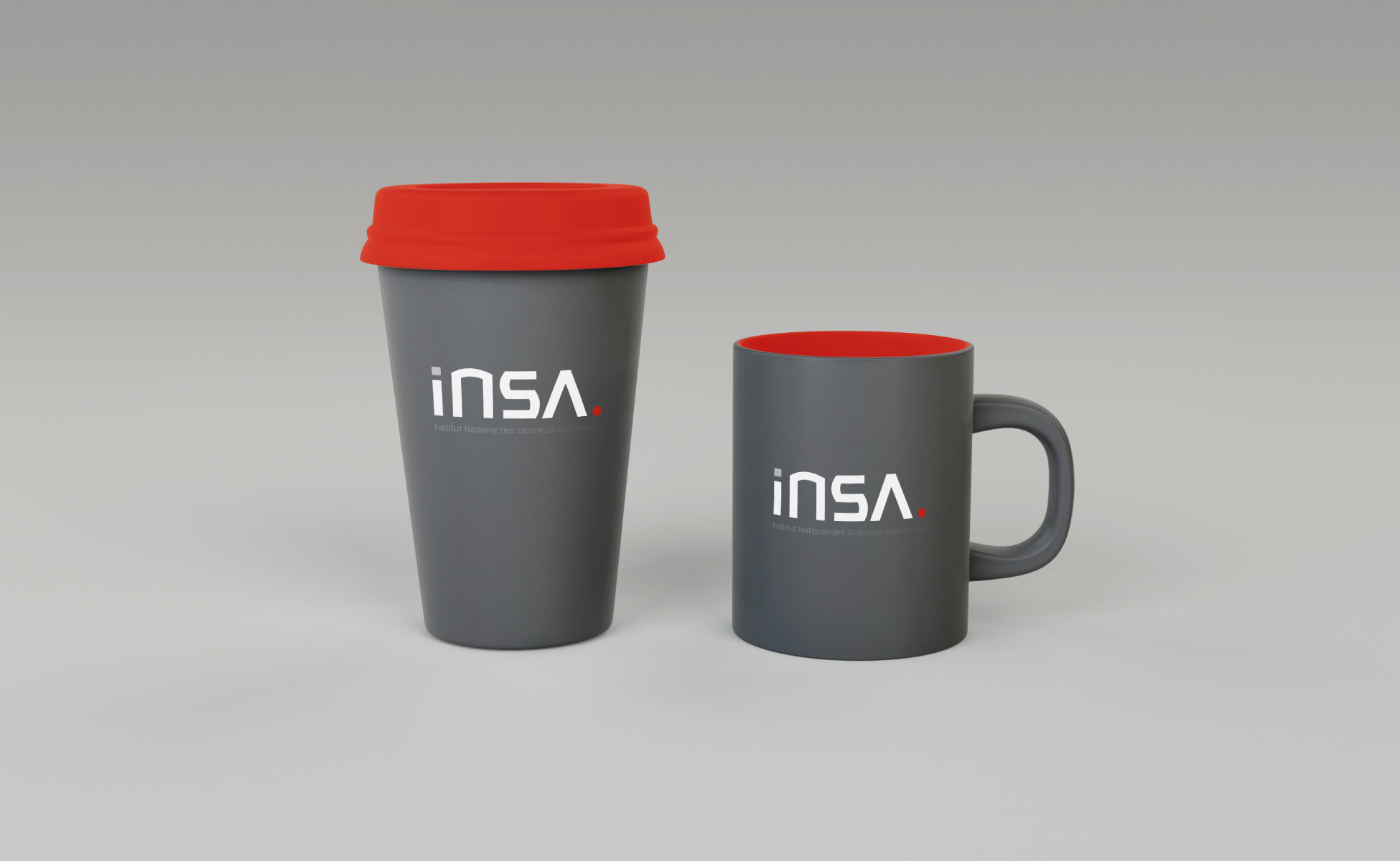 15-insa-mug-branding