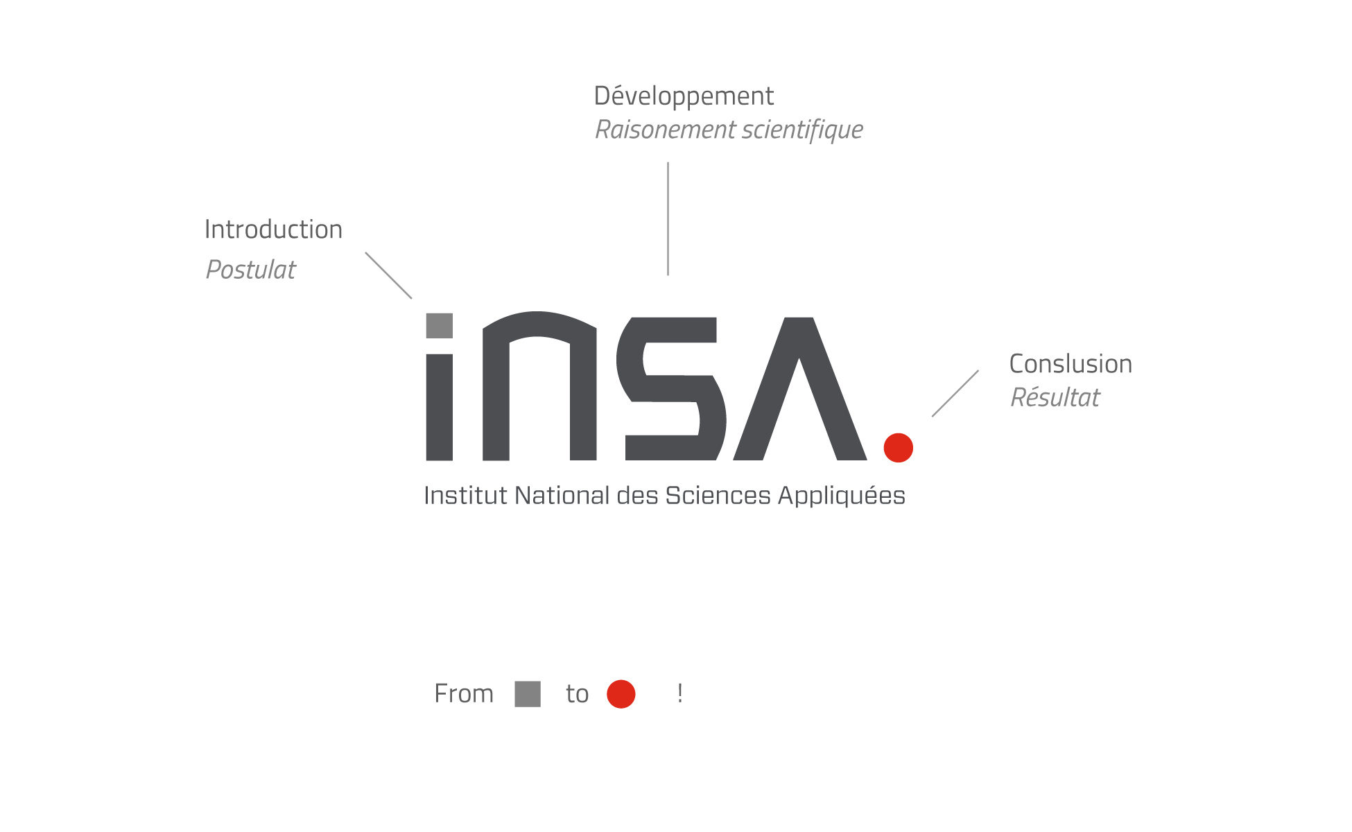 5-concept-logo-ecole-insa