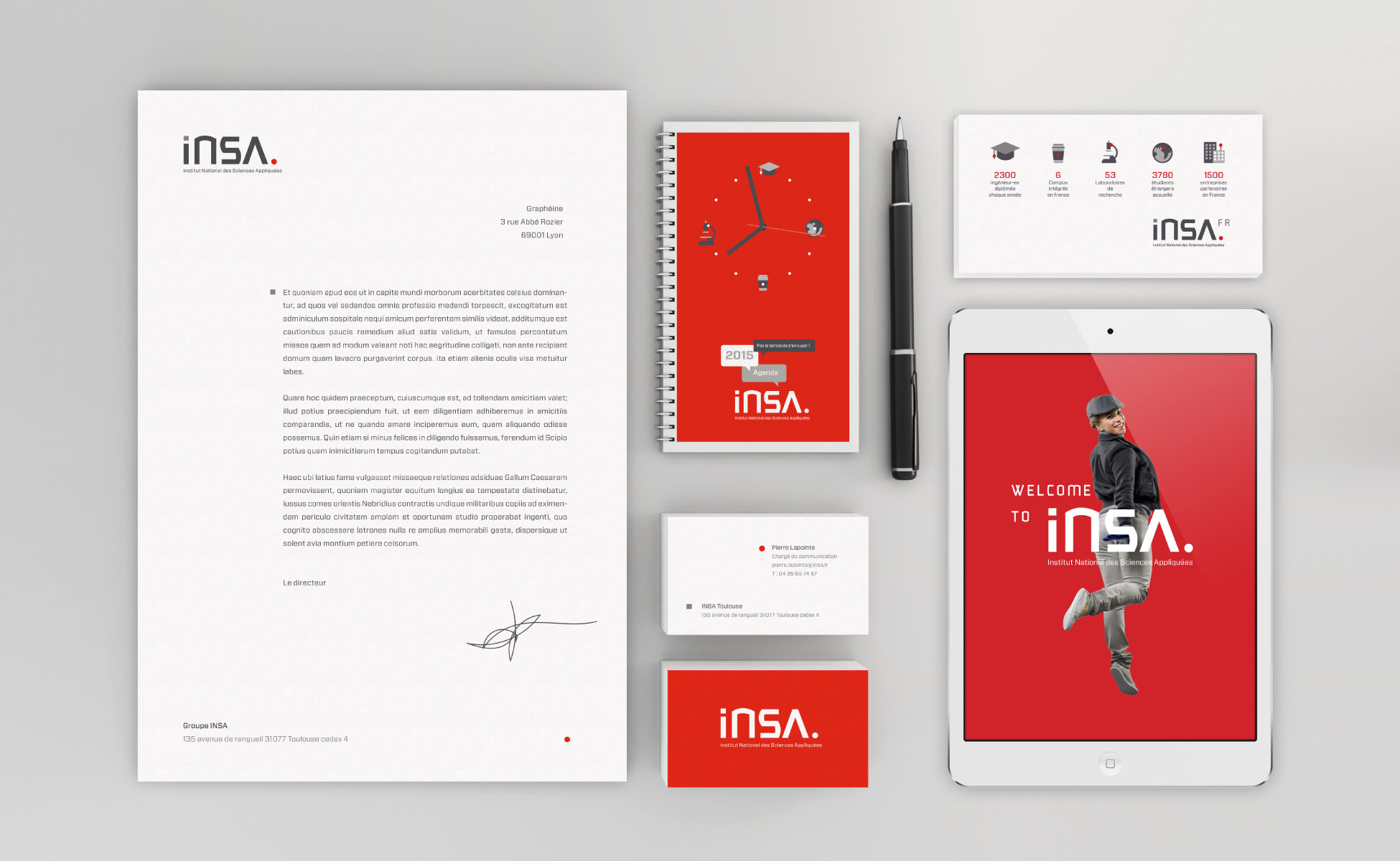 9-branding-ecole-ingenieur-insa