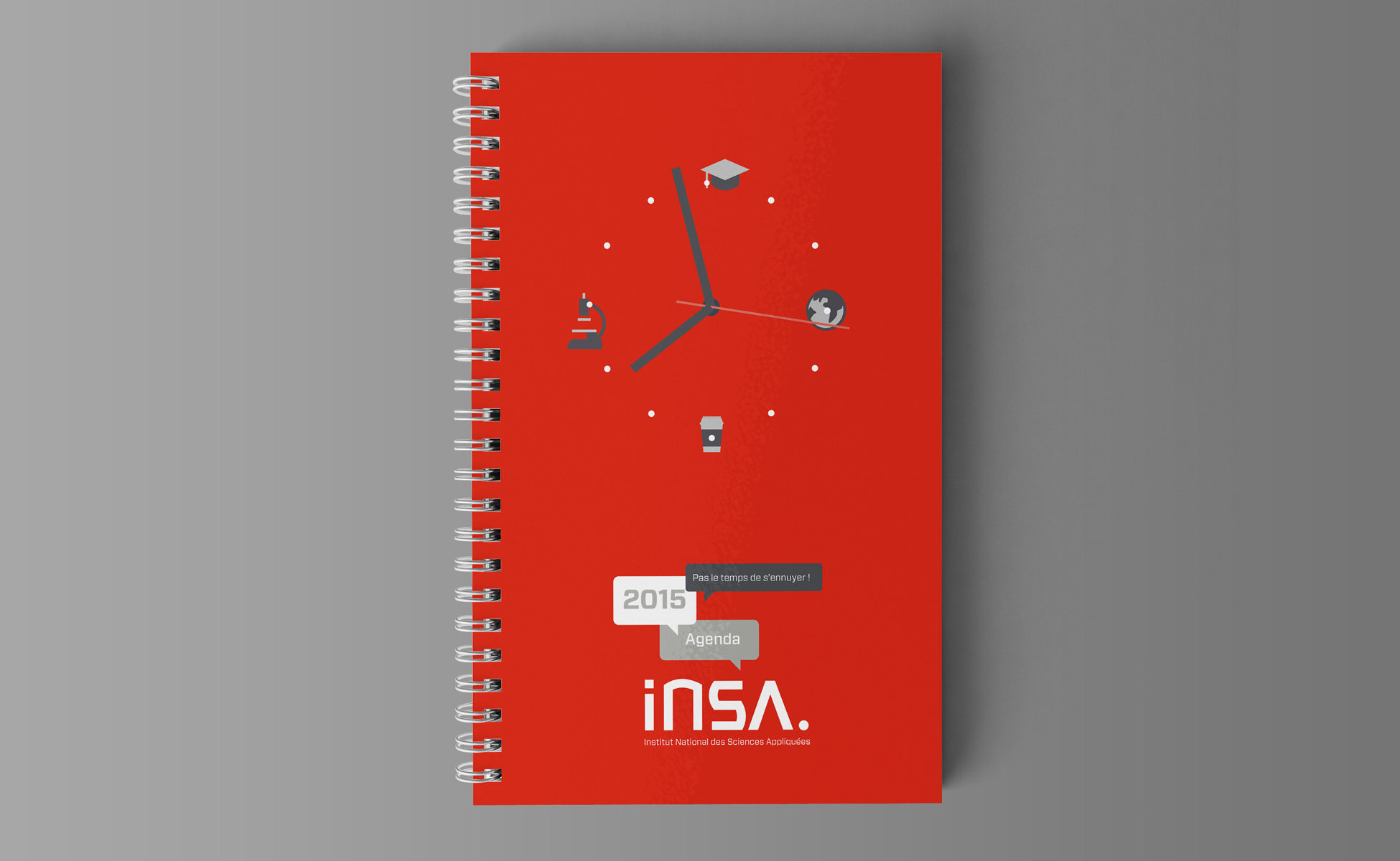 agenda-design-ecole-ingenieur