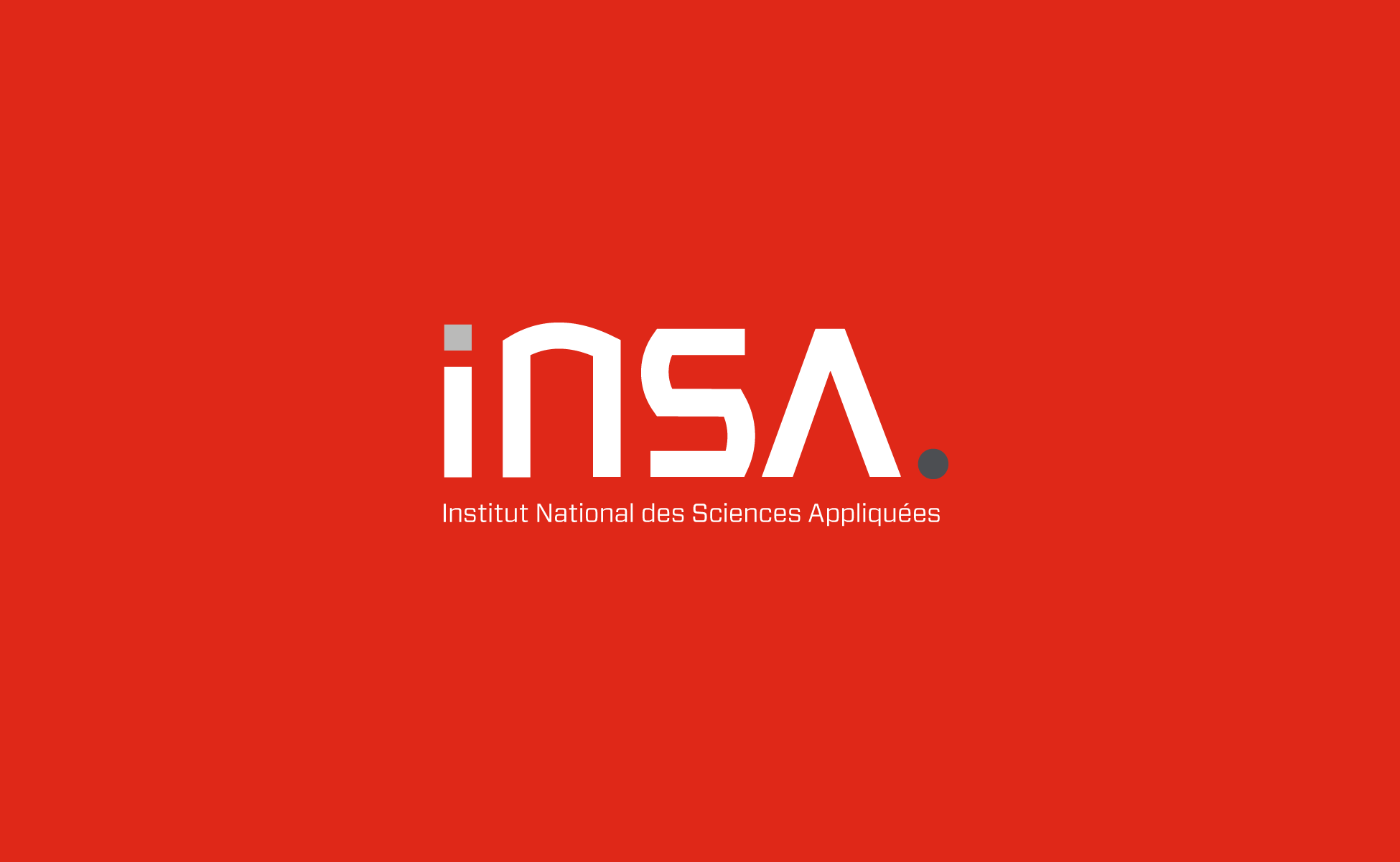 insa-ecole-logo-rouge