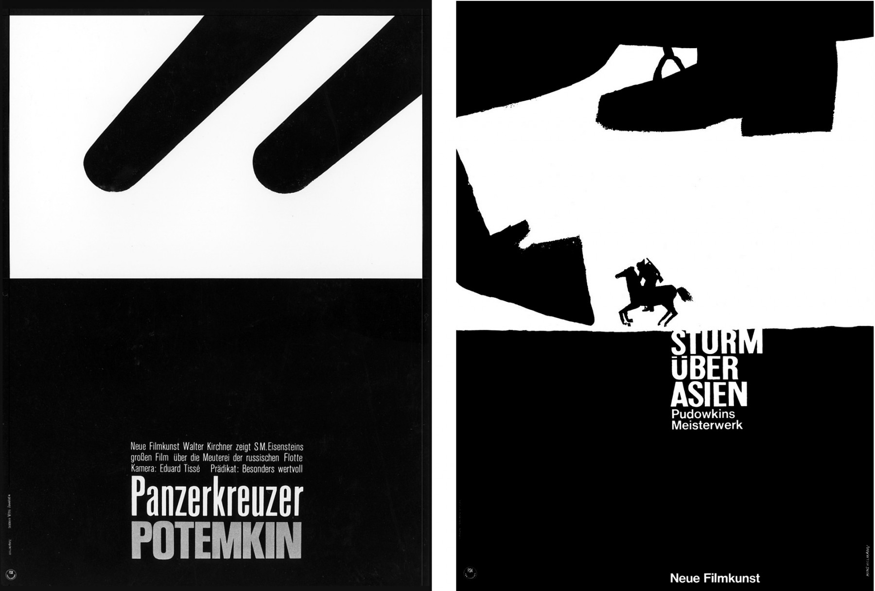 1-cuirasse-potemkin-affiche-hillman