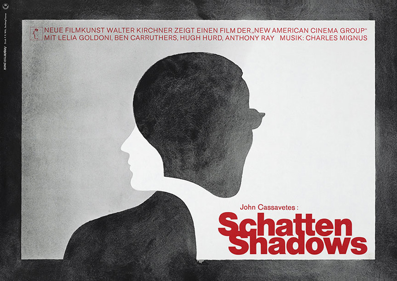 Shadows_Hillmann_poster
