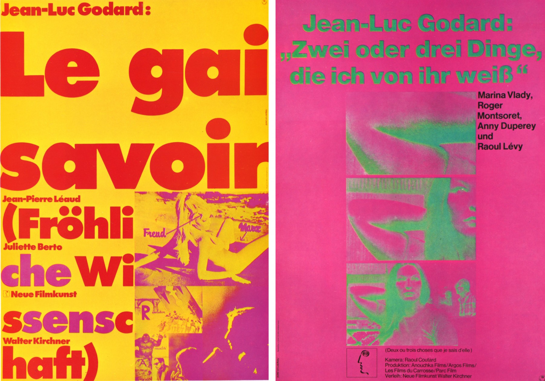 hans_hillmann-godart-psychedelic-poster