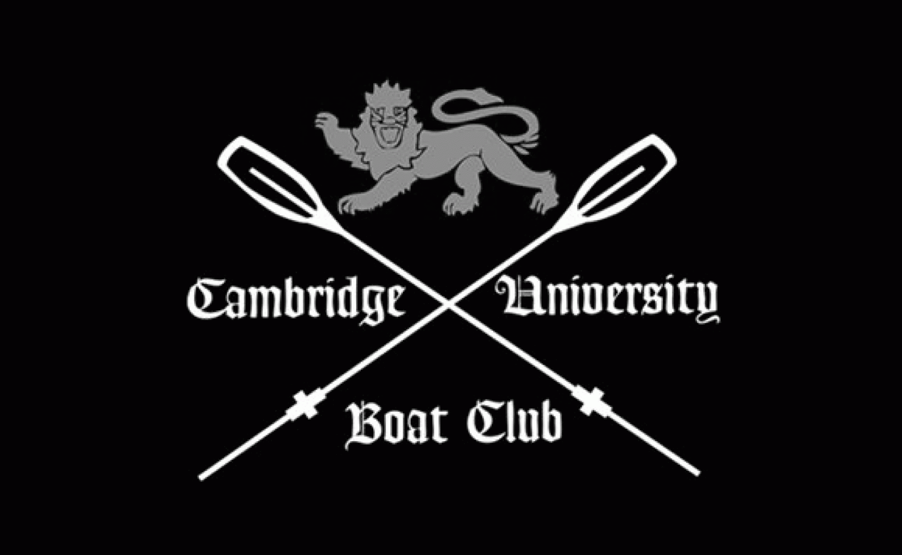 cambridge-boat-club