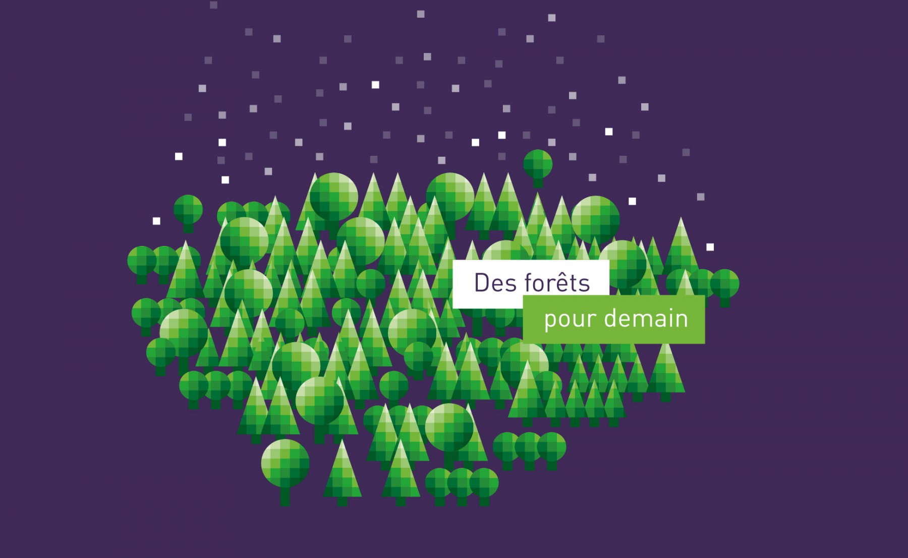 des-forets-pour-demain-illustration