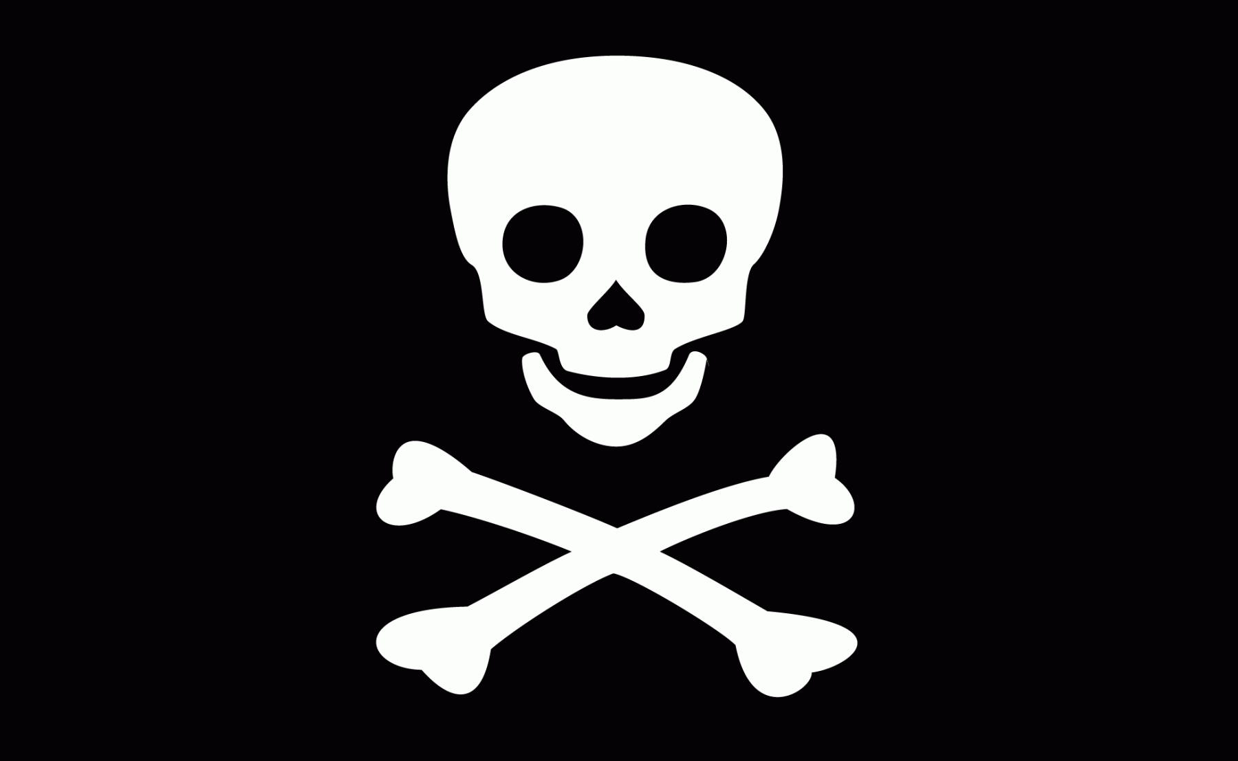 jolly-roger