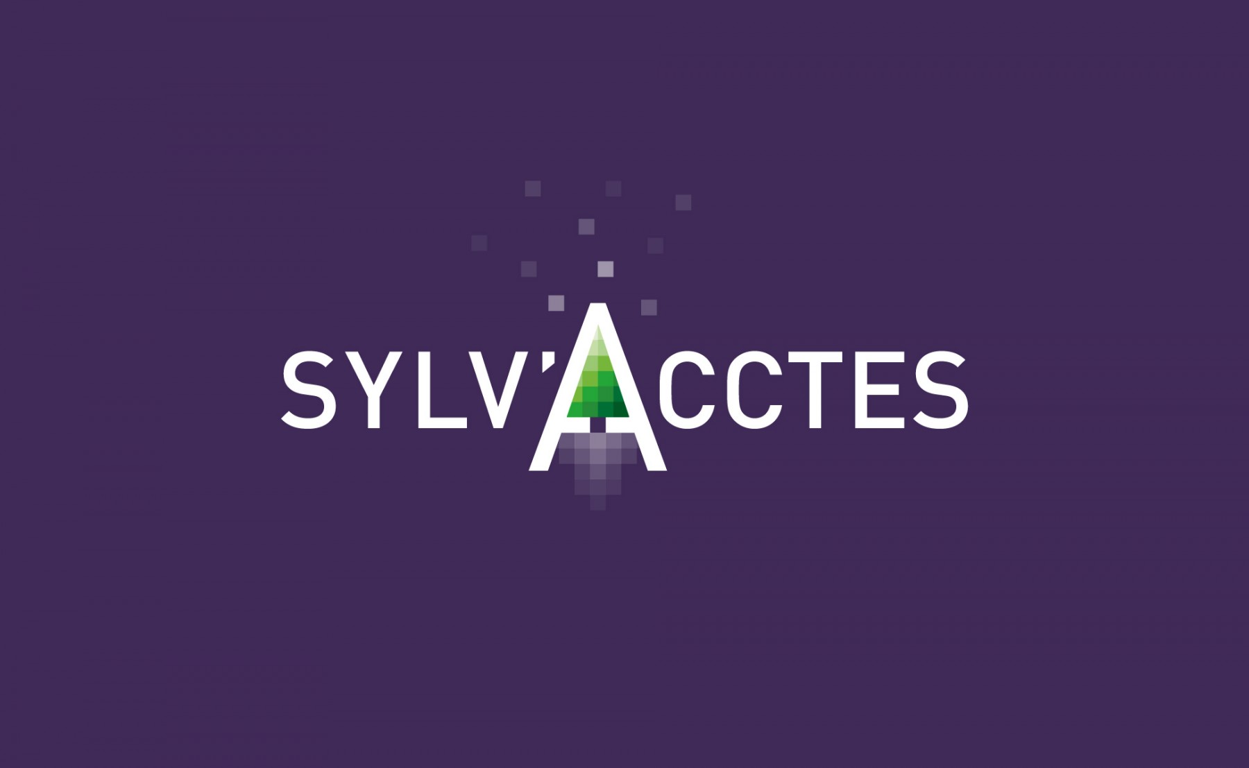 logo-sylvacctes