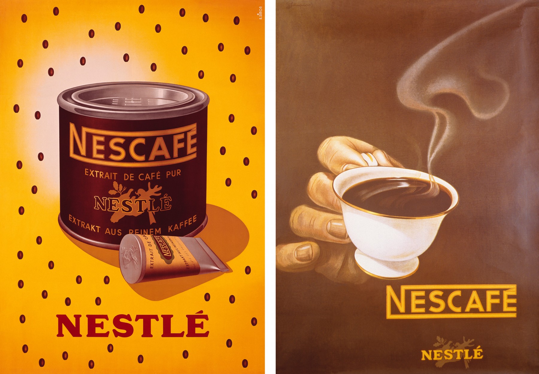 nescafe-pubs-1950