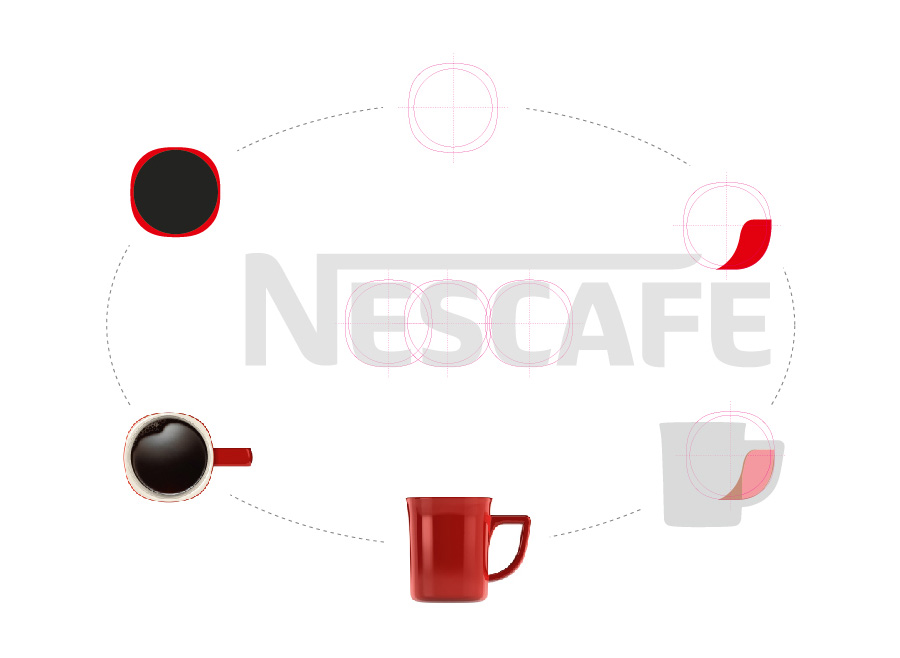 nescafe_logo_construction