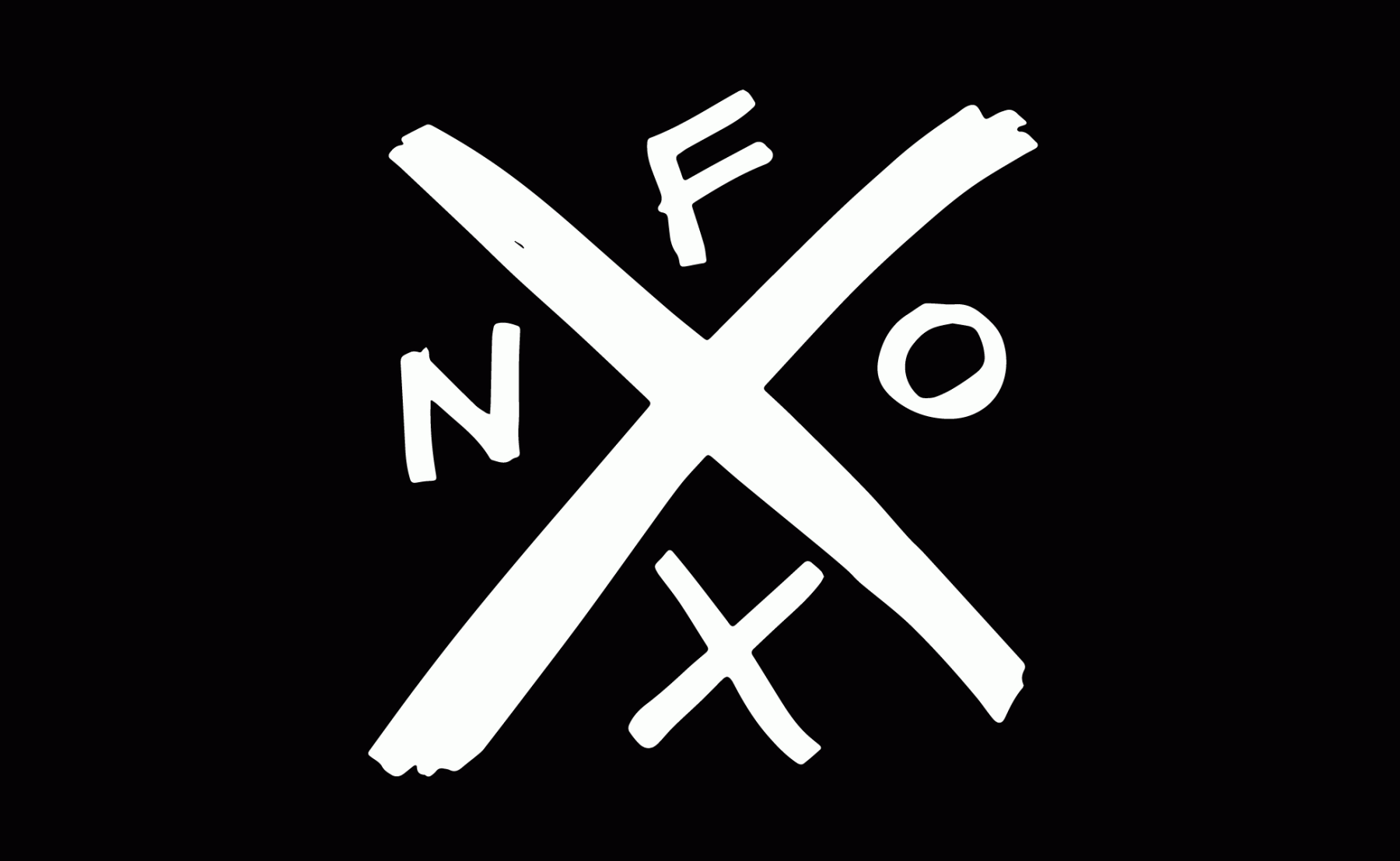 nofx-logo