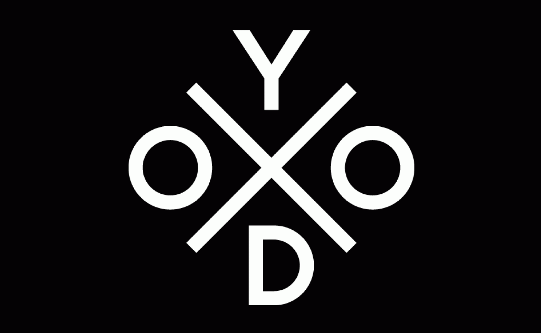 oxydo-logo