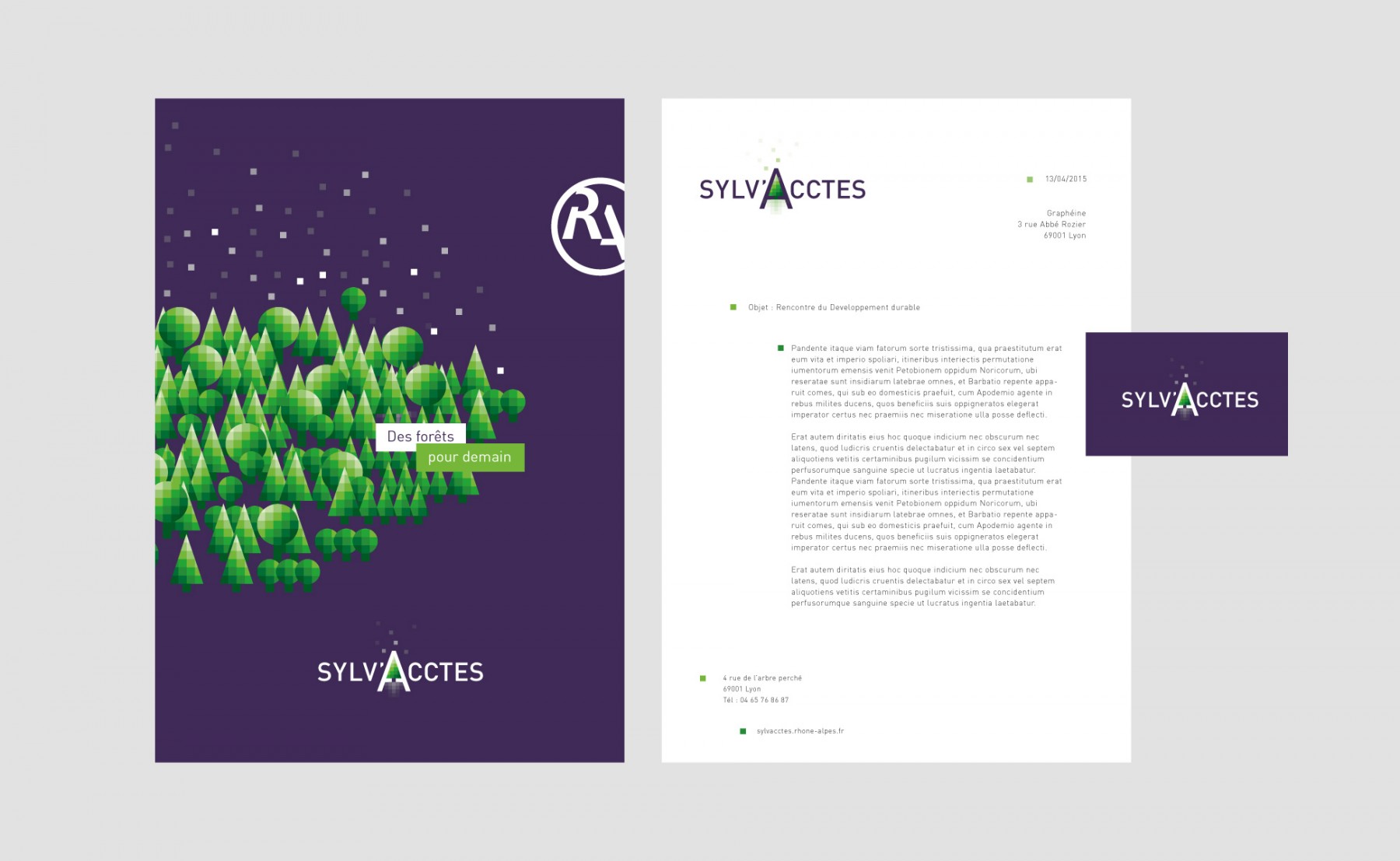 papeterie-sylvacctes-branding