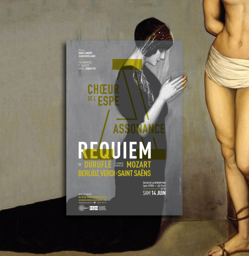 affiche-musique-classique-requiem