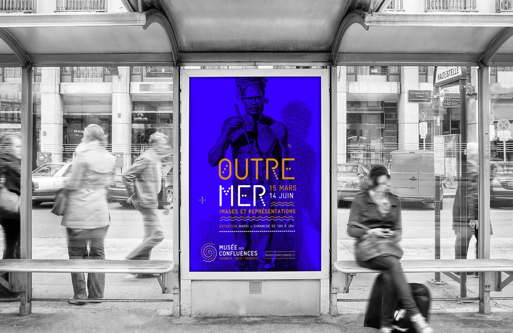 15-affiche-outre-mer-musee-confluences