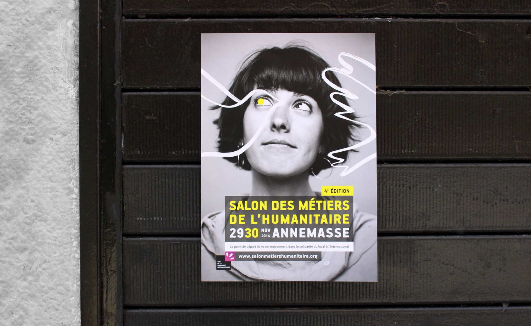 Affiche-salon-metiers-humanitaire