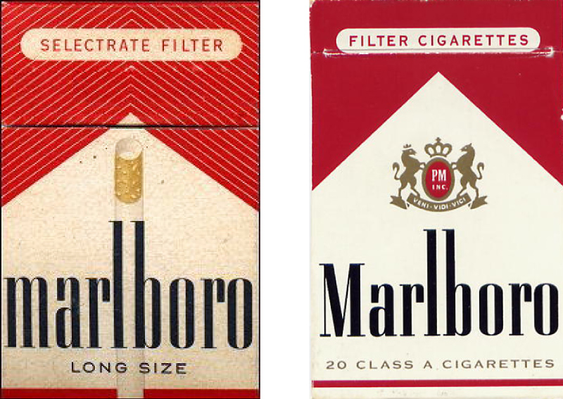 MARLBORO-pack-50's