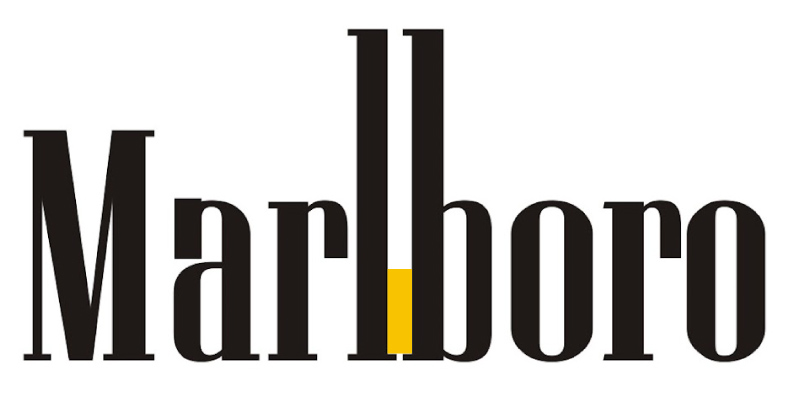 MARLBORO-secret-logo