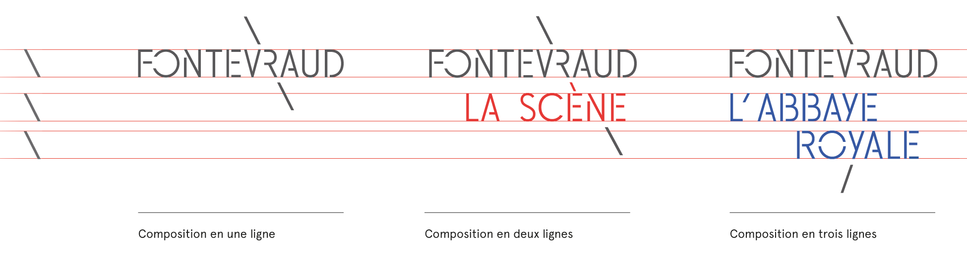 architecture-marque-Fontevraud