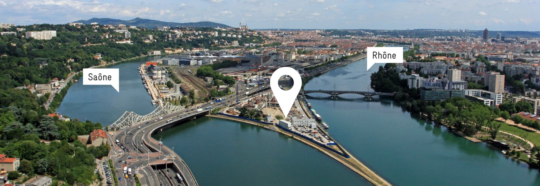 confluence-rhone-saone-musee