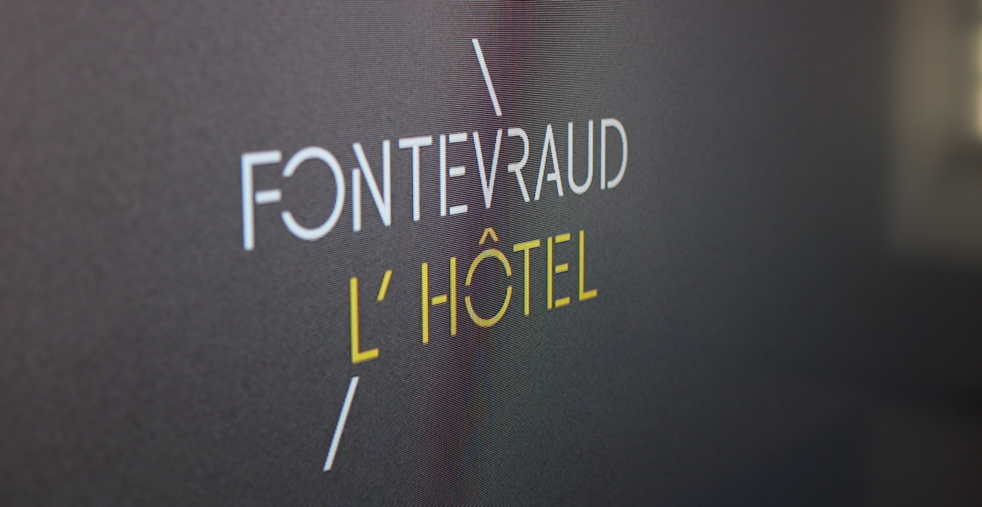 ecran-hotel-Fontevraud