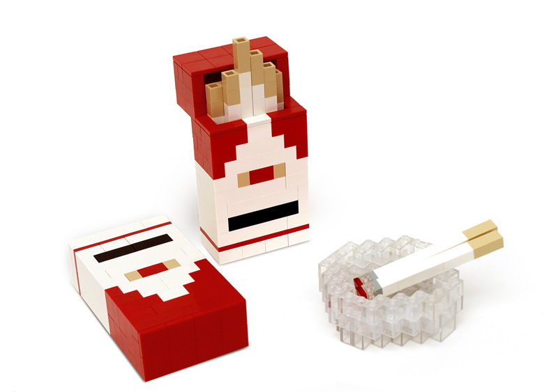 lego-marlboro