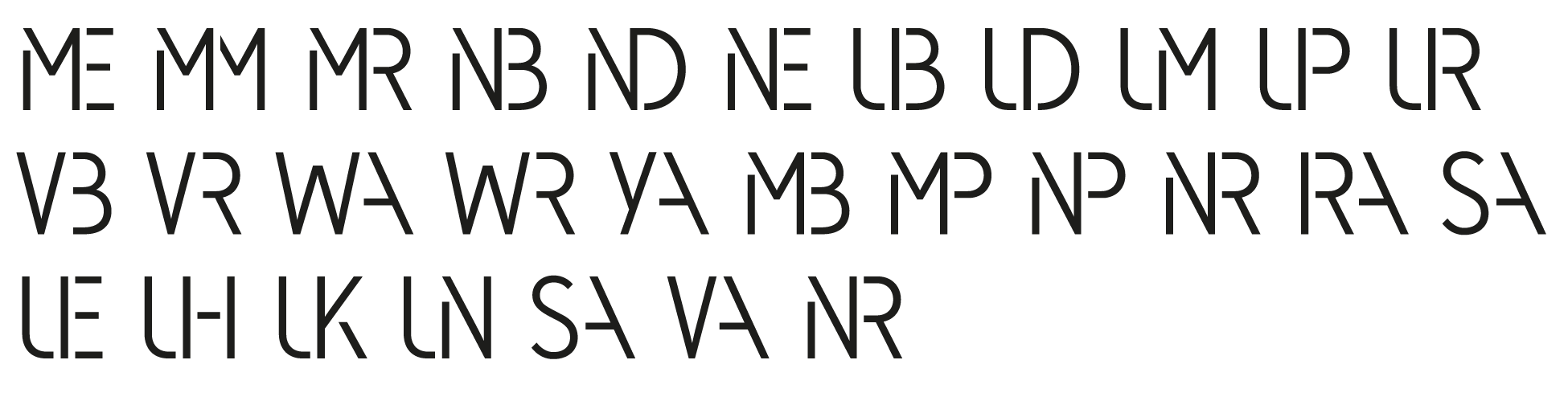 ligatures-typographiques-Fontevraud
