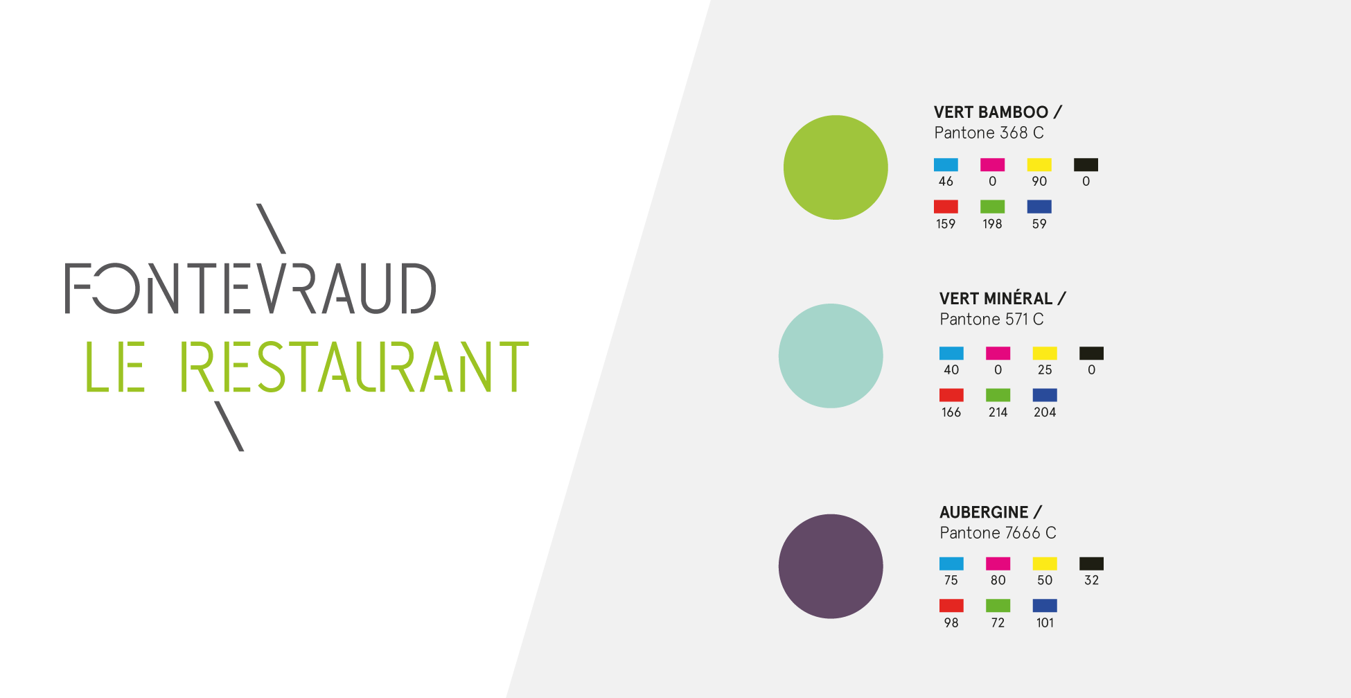 logo-restaurant-Fontevraud