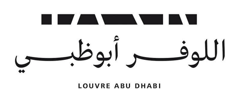 louvre_abu_dhabi_logo-arabe
