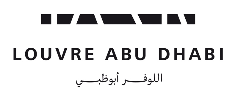 louvre_abu_dhabi_logo
