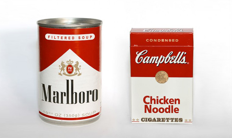 marlboro-pack-cigarettes