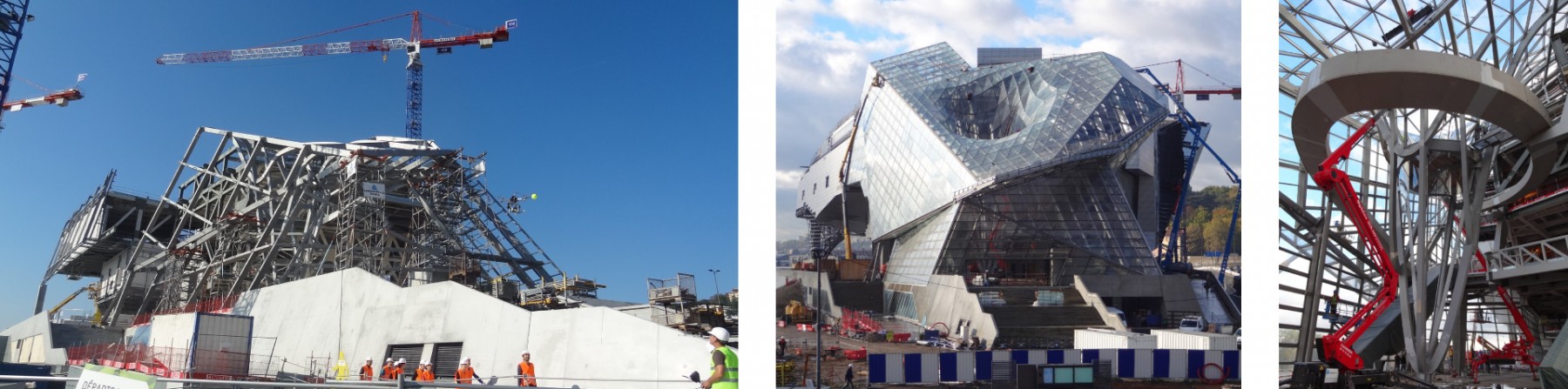 photo-chantier-musee-confluences